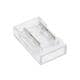 American Bright LED AB-TSC-08-2