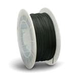 Broadcom / Avago AFBR-HUD500Z Enlarged Image