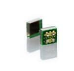 Broadcom / Avago AFBR-S4K11C0125B Enlarged Image