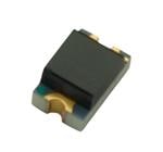 Broadcom / Avago HST9-B170 Enlarged Image