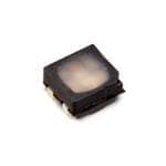 Broadcom / Avago ASCB-JTC2-0A308 Enlarged Image