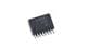 Broadcom / Avago ACPL-355JC-000E