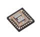 Broadcom / Avago AEDR-9830DP-102