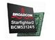 Broadcom / Avago BCM53125SKMMLG