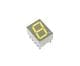 Broadcom / Avago HDSP-511C