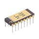 Broadcom / Avago ACPL-5160-200