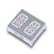 Broadcom / Avago HDSP-A22G