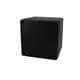 Bud Industries AN-1309-AB