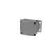 Bud Industries AN-2801-A