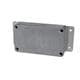 Bud Industries AN-2802-A