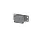 Bud Industries AN-2818-A