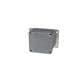 Bud Industries AN-2819-A