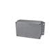 Bud Industries AN-2866-A