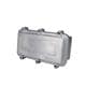 Bud Industries ANS-3807