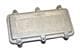 Bud Industries ANS-3833