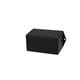 Bud Industries CU-1475-MB