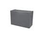 Bud Industries CU-2108-B