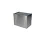 Bud Industries CU-3005-A