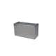 Bud Industries CU-3006-A