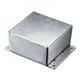 Bud Industries CU-4477-B