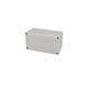 Bud Industries CU-479-G