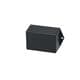 Bud Industries CU-790-MB