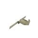 Bud Industries CWB-15101