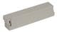 Bud Industries DMB-4773-TGS