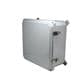 Bud Industries DPH-28729