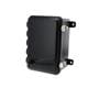 Bud Industries HPB-37216-B