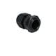 Bud Industries IPG-22211