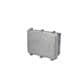 Bud Industries IPS-3919