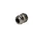 Bud Industries MPG-22316