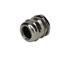 Bud Industries MPG-22321