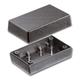 Bud Industries PBS-11327-G