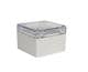Bud Industries PN-1320-AC