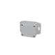 Bud Industries PN-1320-MB