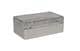 Bud Industries PN-1321-AC