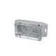 Bud Industries PN-1321-CMB