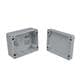 Bud Industries PN-1323-AC
