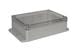 Bud Industries PN-1324-ACMB