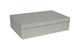 Bud Industries PN-1325-A