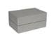 Bud Industries PN-1327-A