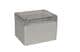 Bud Industries PN-1328-AC
