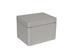 Bud Industries PN-1328-A
