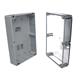 Bud Industries PN-1329-AC