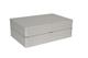 Bud Industries PN-1329-A