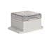 Bud Industries PN-1331-ACMB