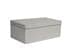 Bud Industries PN-1334-A