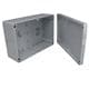 Bud Industries PN-1340-AC